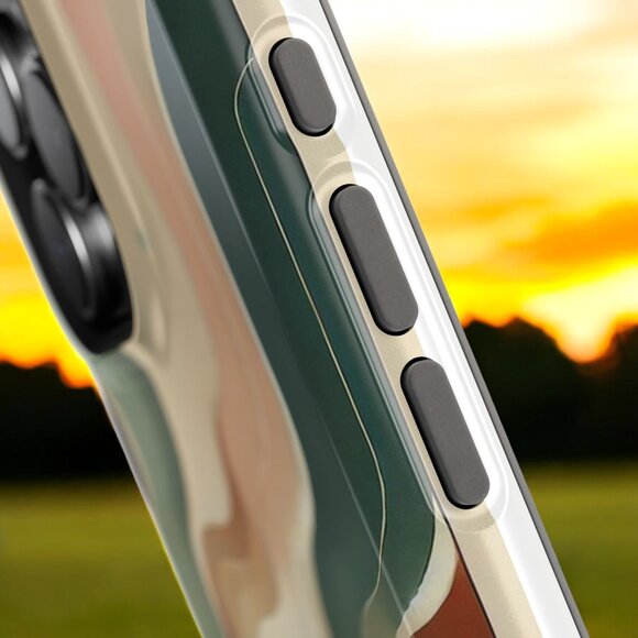 iPhone 16 Plus phone case, MARPC1154 - Picture 5 of 9